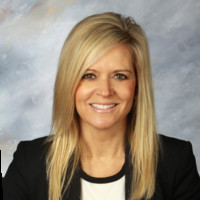 Charlene Maedel-Lomp Email & Phone Number