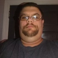 WILLIAM JENNINGS BRYAN DORN VA MEDICAL CENTER Employee Joseph Young Jr's profile photo