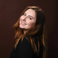 Caitlin Anderson Email & Phone Number