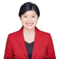 江泰保险经纪股份有限公司 Employee Jia Hu's profile photo