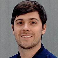 Ryan Meditz
