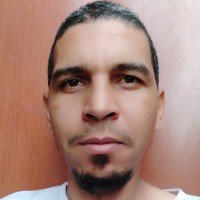 Antonio Gregório Email