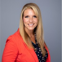 EnviroTech Services, Inc. Employee Amber Irsik's profile photo
