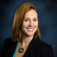 Gina Haskell Email & Phone Number