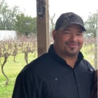 ONEOK NGL Pipeline, L.L.C. Employee Joe Vega's profile photo