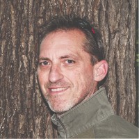 Focused Conservation Employee Ron Oberhelman's profile photo