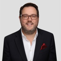 Cedar Capital Partners Employee Paul Fih's profile photo