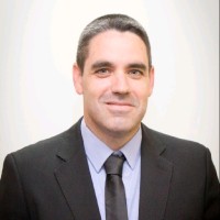 Assi Bitton Email