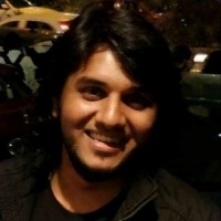 Relm Employee Mohammed Safiq's profile photo
