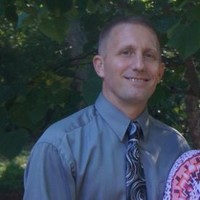 Steve Fuller Email & Phone Number