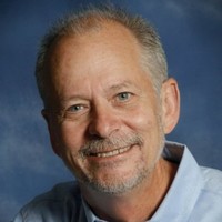 eXp Realty of California, Inc Employee Jeff Dowler's profile photo