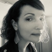 Hymans Robertson Employee Lorna King's profile photo