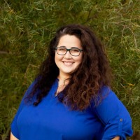 Suburban Inns Employee Erica Cowan's profile photo