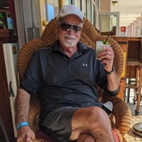 Saint Therese Employee Pat Taffe's profile photo
