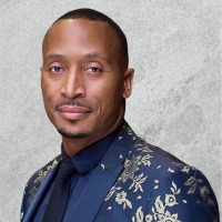 Technoexpert Construction (Pvt) Ltd Employee Arthur Evans's profile photo