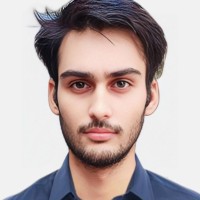 Bhardwaj Email