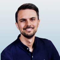 Federico Baravalle Email