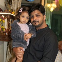 Devang Mody Email
