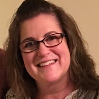Sam Riegelharper Email & Phone Number