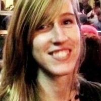 Astrid van Roosmalen Email