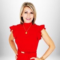 Erin Kiefer
