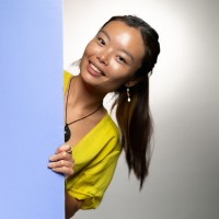Mind HK 香港心聆 Employee Maggie Tan's profile photo