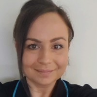 Arthurs Seat Eagle Employee Bianca Assimakopoulos's profile photo