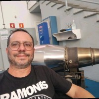 Universidade Federal da Grande Dourados Employee Ramon Silva's profile photo