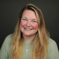 Tixly Employee Ashley Kok's profile photo
