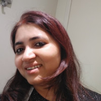 OPL (One Paper Lane) Employee Mikky Sharma's profile photo