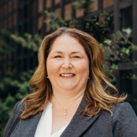 Carolyn Kelly Email & Phone Number