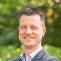 Hugo Steensma Email
