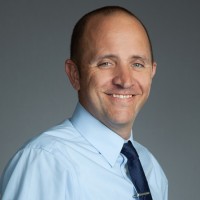 AFA Protective Systems, Inc. Employee George Wright's profile photo