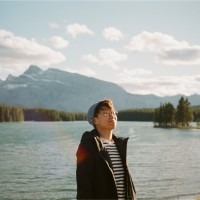 AD+RG Architecture Design and Research Group Ltd. Employee Lum Cheng's profile photo