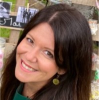 Laura Bastien Email & Phone Number