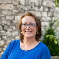 Groupe DEC, Diagnostic Expertise Conseil Employee Véronique Briere's profile photo