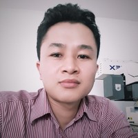 EVNTelcom Employee Tran Tuan's profile photo