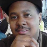 Timothy Miller Email & Phone Number