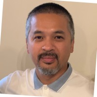 Tesla Employee William Farris's profile photo