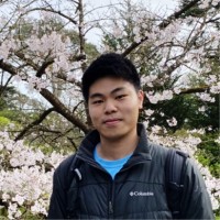 NVIDIA Employee Daniel Zou's profile photo