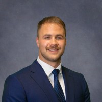 CIBC Capital Markets Employee Bo Walker's profile photo
