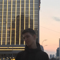 Impulse - Brain Training Employee David Peltek's profile photo