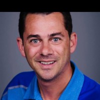 Todd Lancaster Email