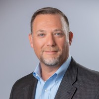 Merritt Group Employee Jayson Schkloven's profile photo