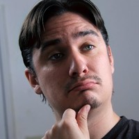 Jordan Jones Email & Phone Number
