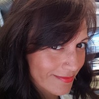 Vanguard Staffing Employee Karla Otis's profile photo
