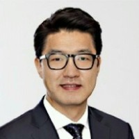 Luke Choi Email & Phone Number