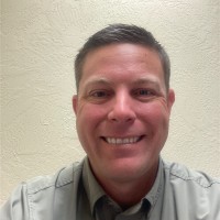 Stracker Solar Employee Dan Cameron's profile photo