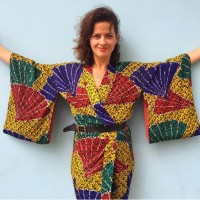 MultiShow Employee Bel Murray's profile photo