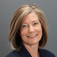 Mary Maloney Email & Phone Number